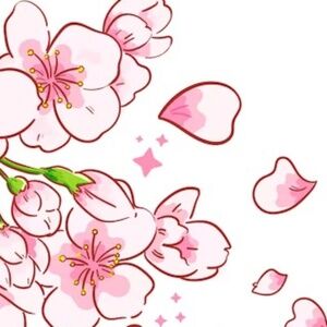 Meet your Posher, Ahri